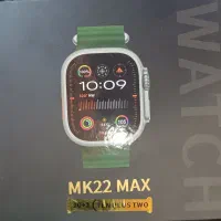 ساعت هوشمند