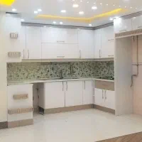 اجاره طبقه بالا
