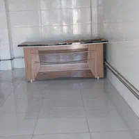 مغازه ۱۸متر بر خیابان کیهانشهر