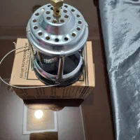 روشنایی پیک نیک