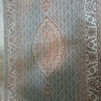 پادری یک عدد کناره ۱×۲متر ریز ماهی