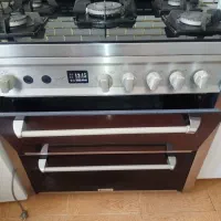 اجاق گاز