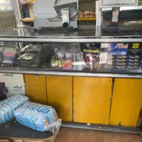 لوازم سوپر مارکت|فروشگاه و مغازه|تهران, هاشم‌آباد|دیوار