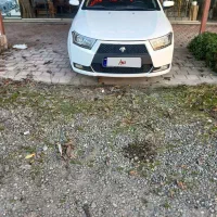 سلام دنا بیرنگ|خودرو سواری و وانت|سنگر, |دیوار