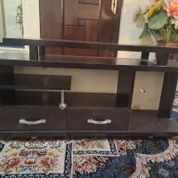 میز تلویزیون