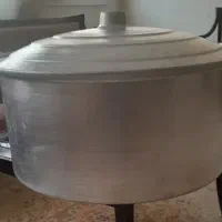 قابلمه روحی بزرگ