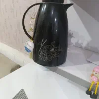 فلاکس