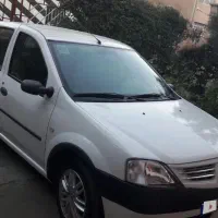 ال ۹۰ E2 مدل ۹۲ بدون رنگ|خودرو سواری و وانت|همدان, |دیوار