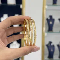 فیوژن  (ترکیب دومدل)