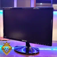مانیتور سامسونگ LED