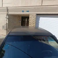 پراید مدل 83 انژکتور، کم کار|خودرو سواری و وانت|ری, شهرک نظامی|دیوار
