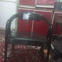 صندلی|دفتر کار|قوچان, |دیوار