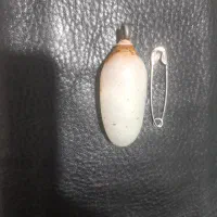 آویز کهنه باستانی|جواهرات|تهران, امام زاده عبدالله|دیوار