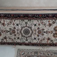 فرش ماشینی شاپرک دلیجان|فرش|اندیشه, اندیشه فاز ۱|دیوار