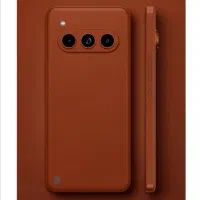 داریا باند ۲ لایت|موبایل|ارومیه, |دیوار