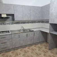 ویلایی ۱۲۰ متری (حیاط و ورودی مستقل) کتالم رامسر