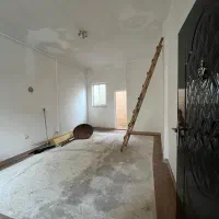 اجاره سوییت ۴۰ متری|اجارهٔ آپارتمان|رشت, خرسندی|دیوار