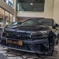 جی 7 مشکی تحویل فوری مدارک کامل/ J7