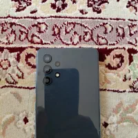 گوشی a32|موبایل|اردبیل, |دیوار