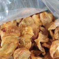 برگه زردآلو