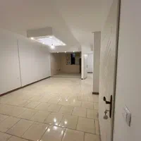 فروش آپارتمان ۶۶ متری  تک واحدی|فروش آپارتمان|تهران, اتابک|دیوار