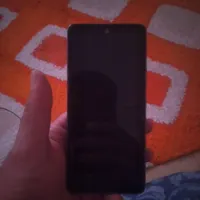 سامسونگ سامسونگGalaxy a53 با حافظهٔ ۱۲۸ گیگابایت|موبایل|شاهین‌شهر, فردوسی|دیوار