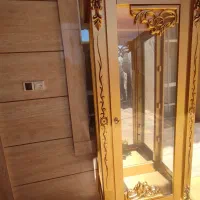 گنجه سالم و شیک