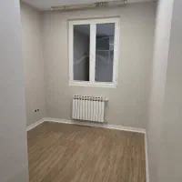 55متر-تک-واحد-لوکیشن-طلایی