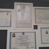 خدمات طب سنتی رگ گیری و طب سوزنی بانوان
