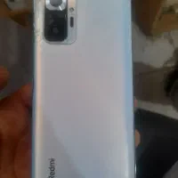 نوت ۱۰ پرو