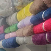 پتو افرا رنگبندی کامل