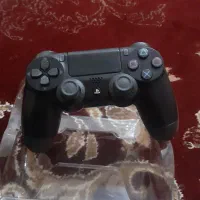 دسته پلی استیشن