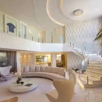 همت-جنوبی-ویلایی-زیربنا-200-متر-تاپ-لوکیشن