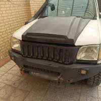 کاپرا ۹۱ افرود