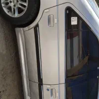 ماشین پژو پارس Elx مدل۸۴|خودرو سواری و وانت|نرماشیر, |دیوار