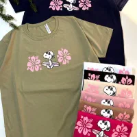 تولیدی تیشرت زنانه،تولیدوپخش لباس زنانه،عمده تیشرت|لباس|تهران, بازار|دیوار