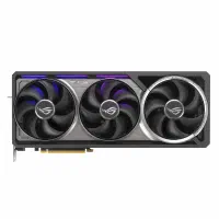 RTX 5080 ROG Astral Asus