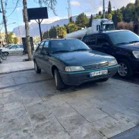 آردی مدل۸۲ تک برگ سند ۱۸۷تا کار