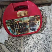 زنجیر چرخ ۲۰۶|قطعات یدکی و لوازم جانبی|تاکستان, |دیوار