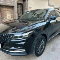 دیگنینی پرایم مدل ۱۴۰۰