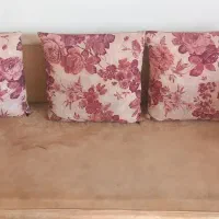 مبل ال فروشی|مبلمان خانگی و میز عسلی|شهریار, شهرک سازمانی ظفر|دیوار