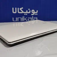 لپ تاپ لمسی NES