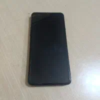 گوشی سامسونگ A20