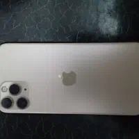 ایفون ۱۱پرو