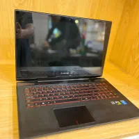 لنوو گیمینگ درحدآک HQ