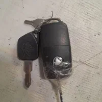 سوییچ|اشیا|بجنورد, |دیوار