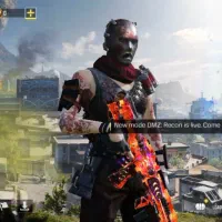 اکانت کالاف پول لازم هستم