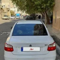 ساینا اس مدل 1401 کم‌کار|خودرو سواری و وانت|ری, علایین|دیوار