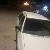 پراید مدل 90|خودرو سواری و وانت|یاسوج, |دیوار