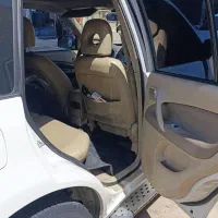 x33 کم کارکرد ایکس 33|خودرو سواری و وانت|بوکان, |دیوار